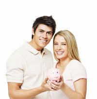 5 money tips for couples
